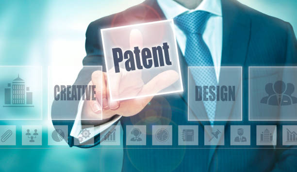 Patent Consultancy