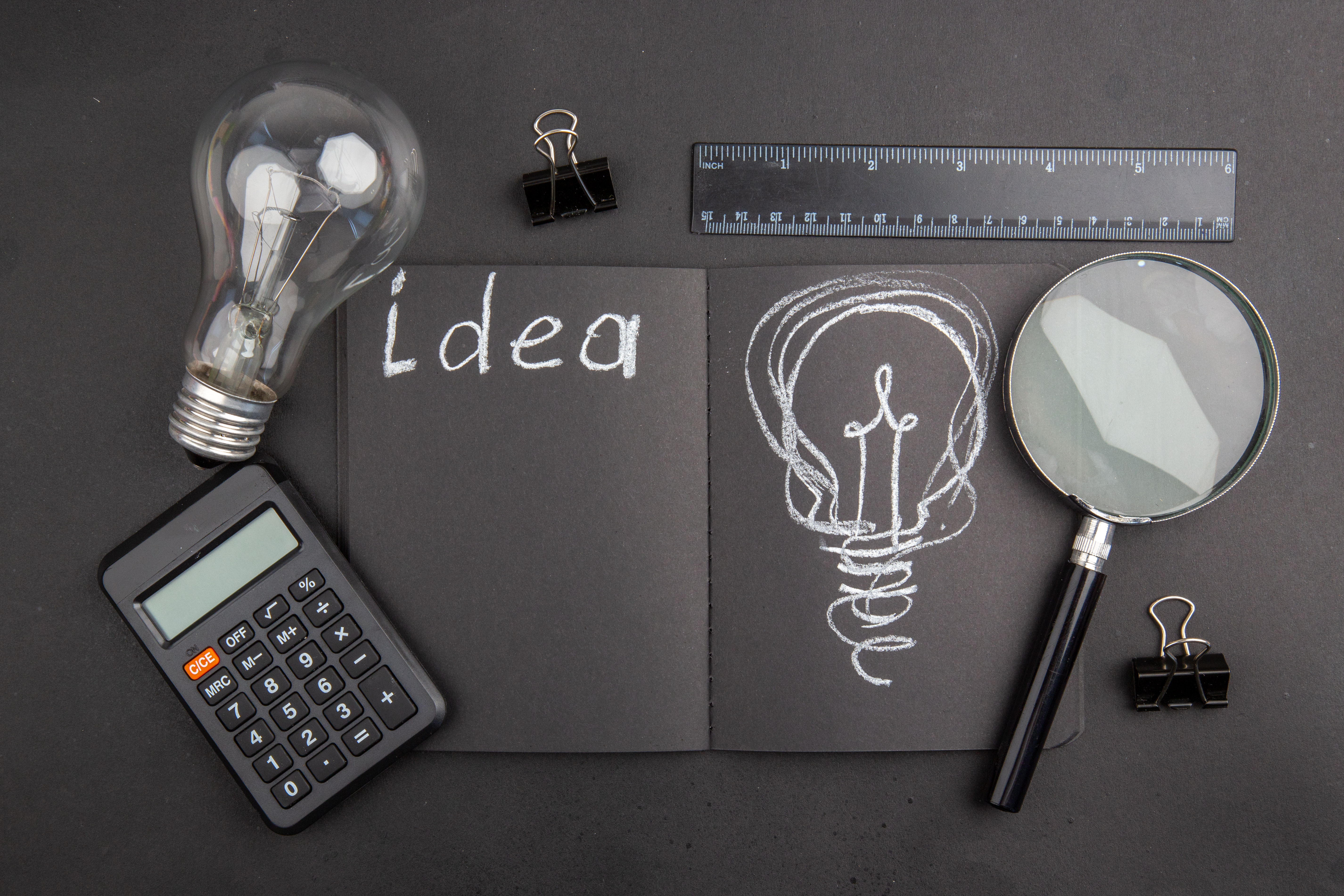 Startup IP Consultancy